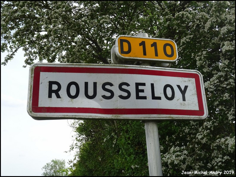 Rousseloy 60 - Jean-Michel Andry.jpg