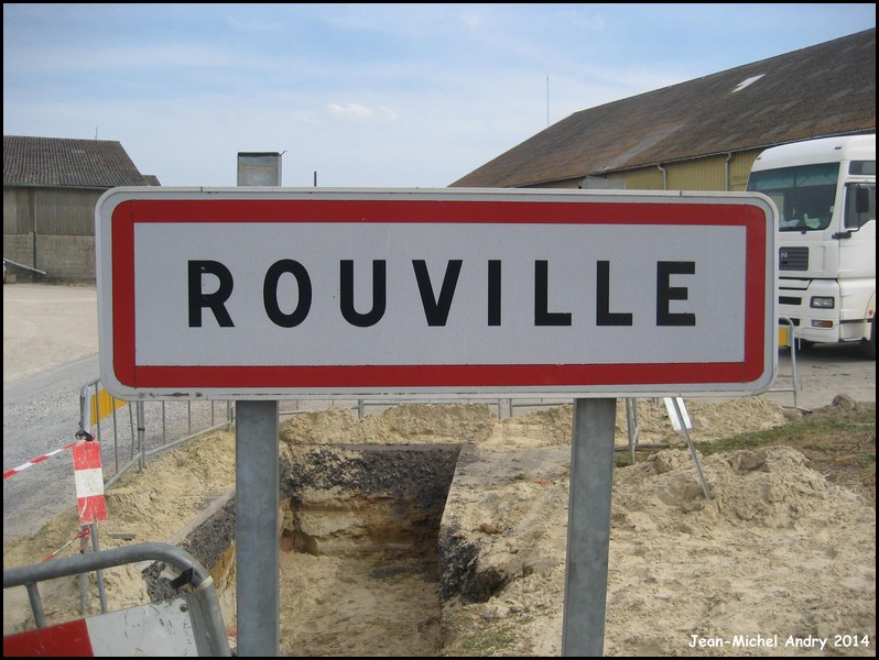Rouville 60 - Jean-Michel Andry.jpg