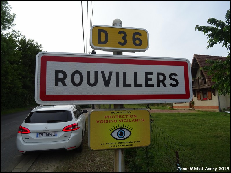 Rouvillers 60 - Jean-Michel Andry.jpg