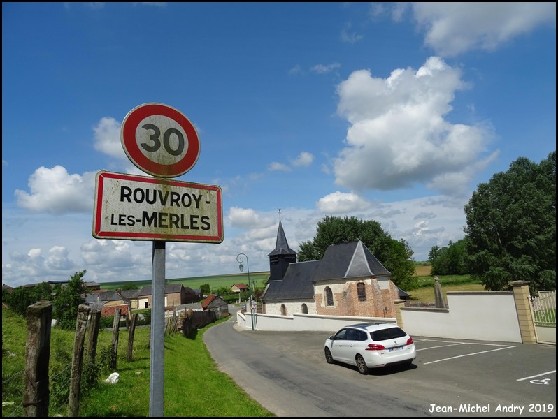 Rouvroy-les-Merles 60 - Jean-Michel Andry.jpg