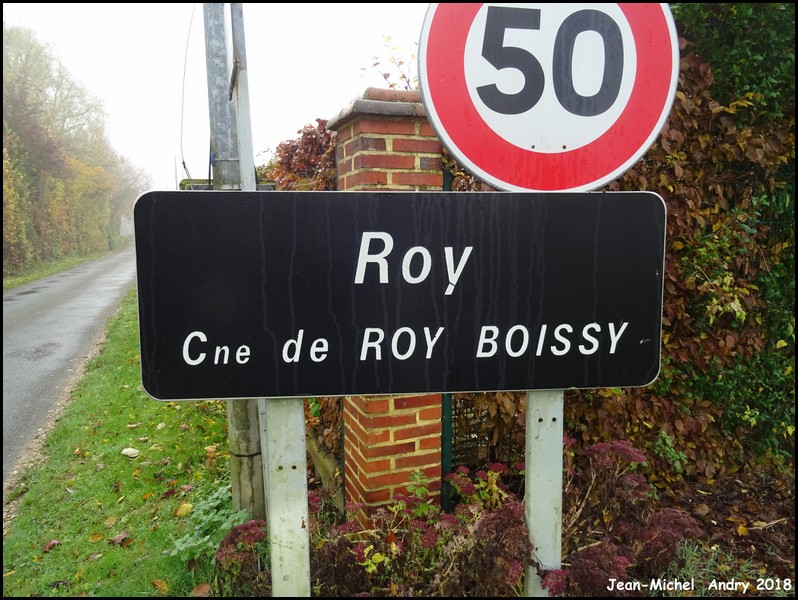 Roy-Boissy 1 60 - Jean-Michel Andry.jpg