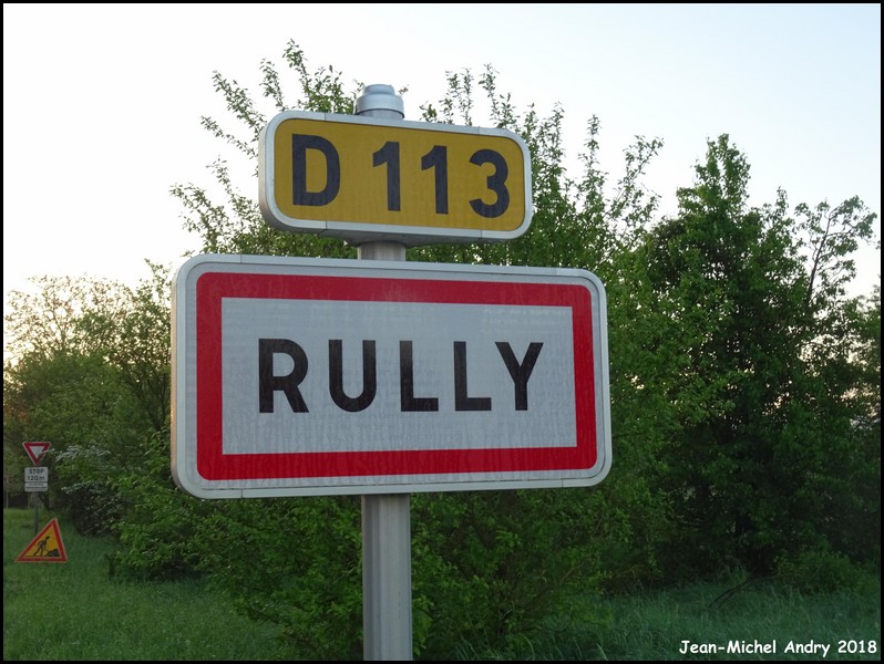 Rully 60 - Jean-Michel Andry.jpg