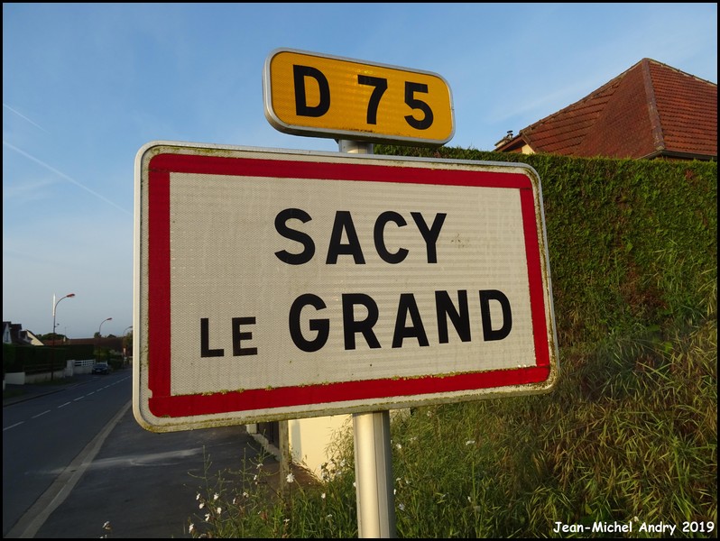Sacy-le-Grand 60 - Jean-Michel Andry.jpg