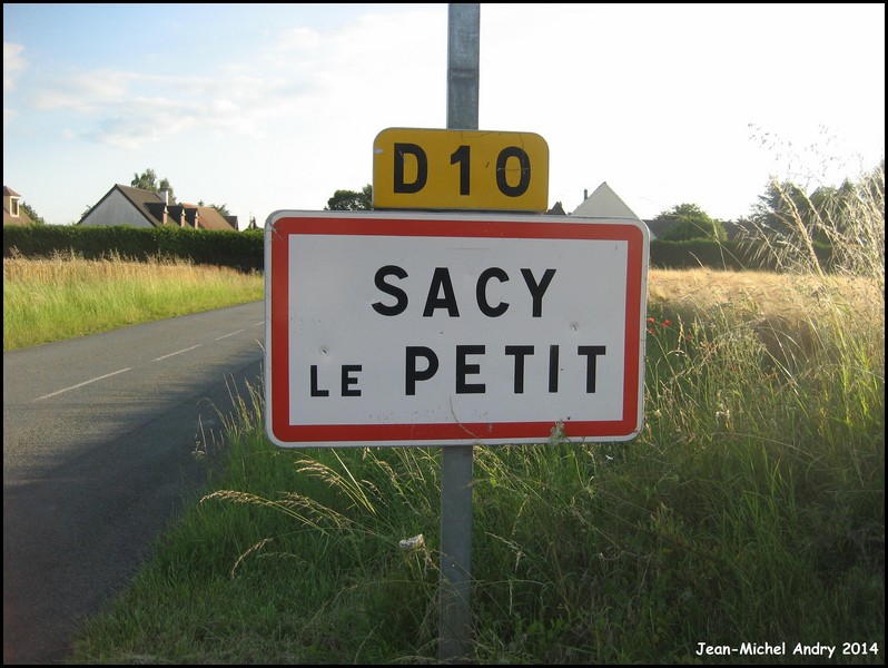 Sacy-le-Petit  60 - Jean-Michel Andry.jpg