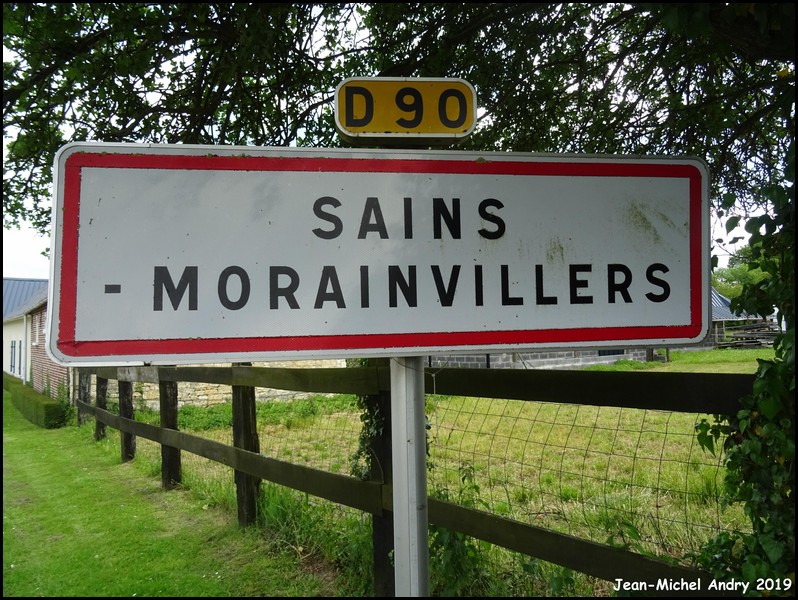 Sains-Morainvillers 60 - Jean-Michel Andry.jpg