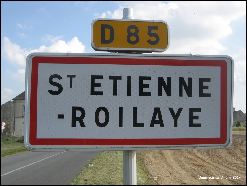 Saint-Étienne-Roilaye 60 - Jean-Michel Andry.jpg