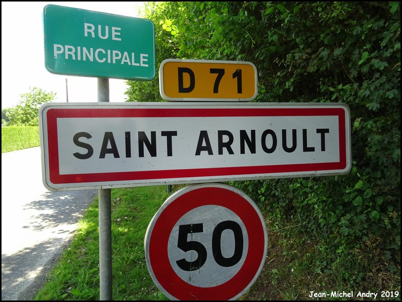 Saint-Arnoult 60 - Jean-Michel Andry.jpg