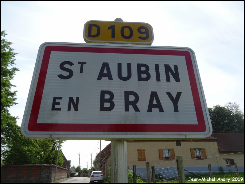 Saint-Aubin-en-Bray 60 - Jean-Michel Andry.jpg