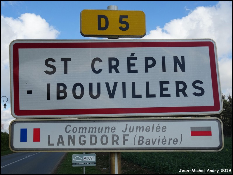 Saint-Crépin-Ibouvillers 60 - Jean-Michel Andry.jpg