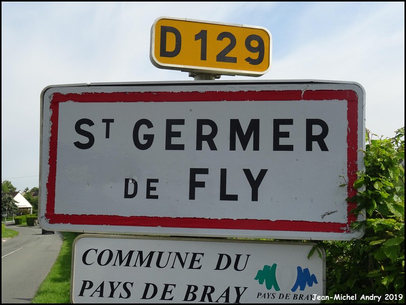 Saint-Germer-de-Fly 60 - Jean-Michel Andry.jpg