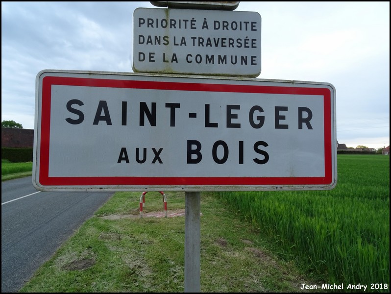 Saint-Léger-aux-Bois 60 - Jean-Michel Andry.jpg
