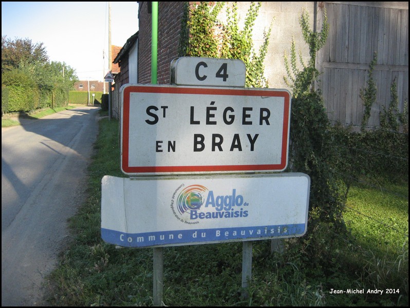 Saint-Léger-en-Bray 60 - Jean-Michel Andry.jpg