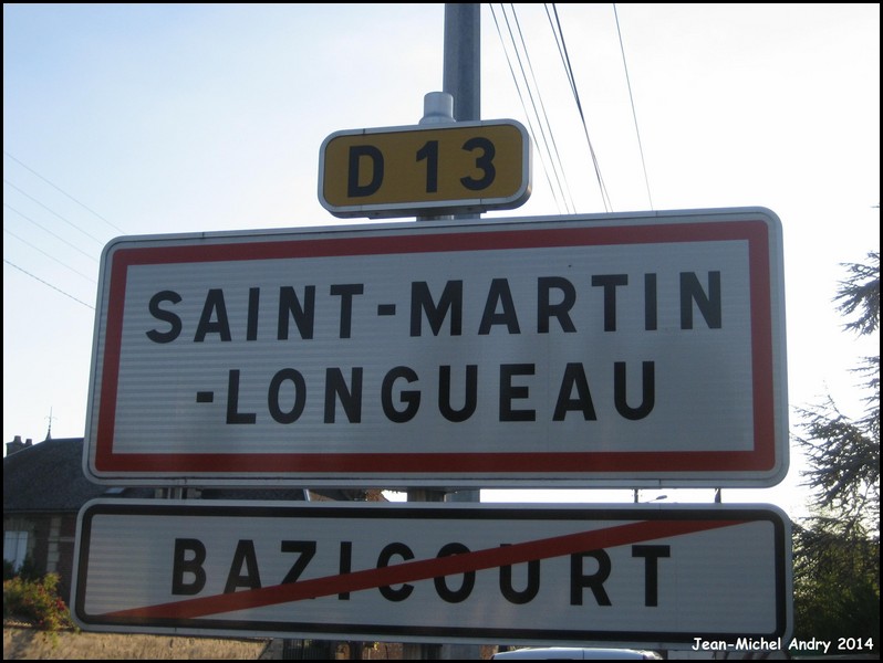 Saint-Martin-Longueau  60 - Jean-Michel Andry.jpg