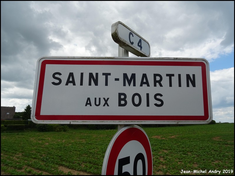 Saint-Martin-aux-Bois 60 - Jean-Michel Andry.jpg