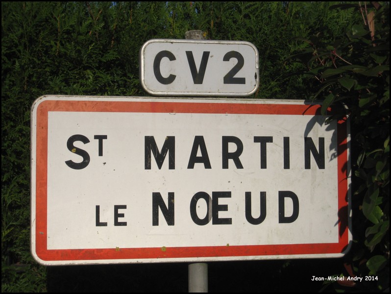 Saint-Martin-le-Noeud 60 - Jean-Michel Andry.jpg