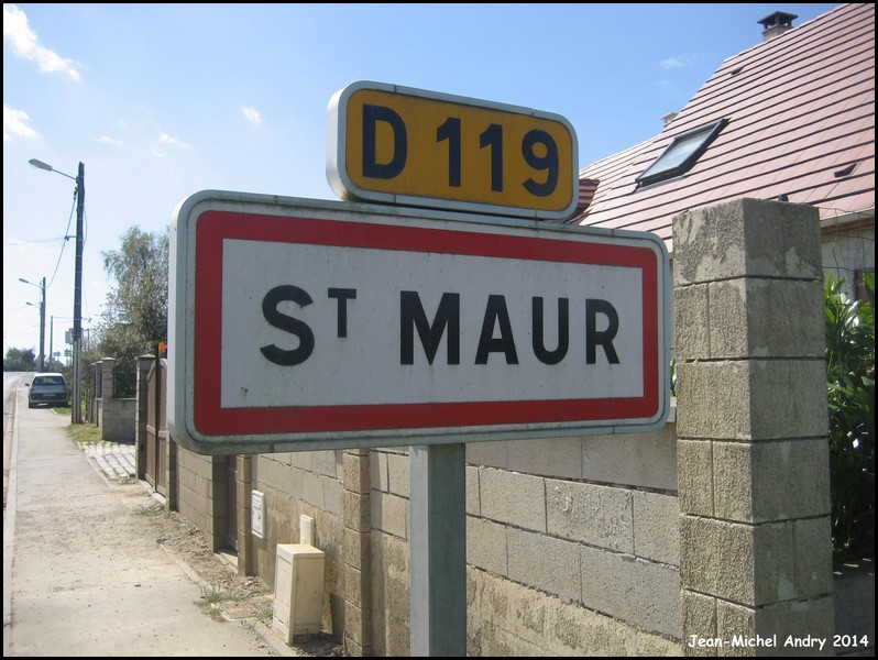Saint-Maur 60 - Jean-Michel Andry.jpg