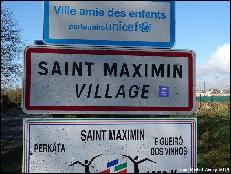 Saint-Maximin 60 - Jean-Michel Andry.jpg