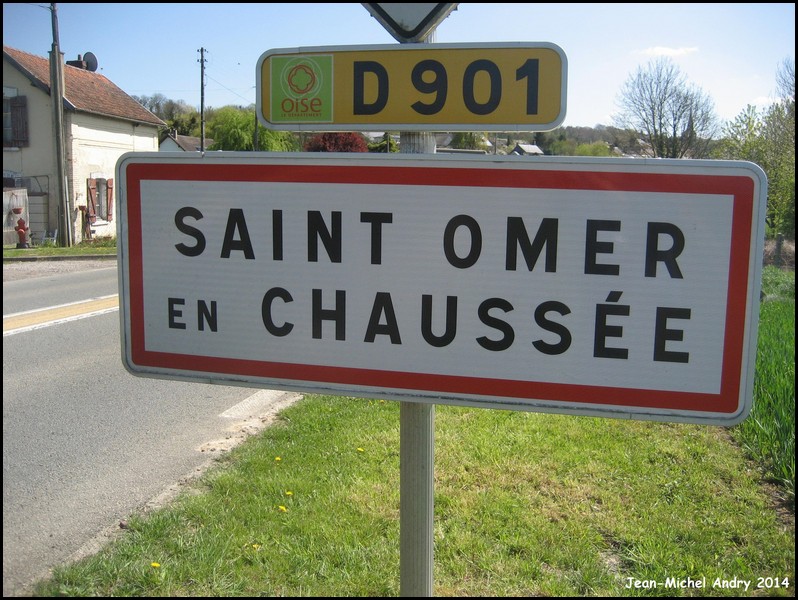 Saint-Omer-en-Chaussée 60 - Jean-Michel Andry.jpg