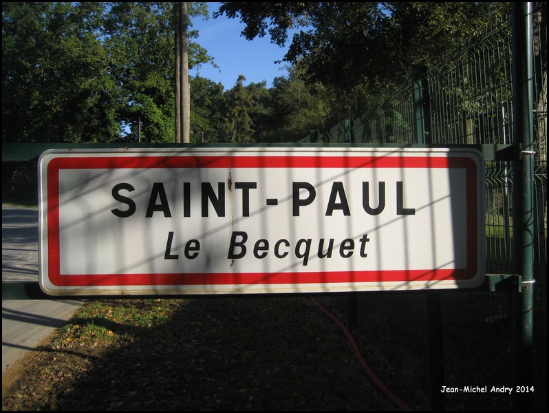 Saint-Paul 60 - Jean-Michel Andry.jpg