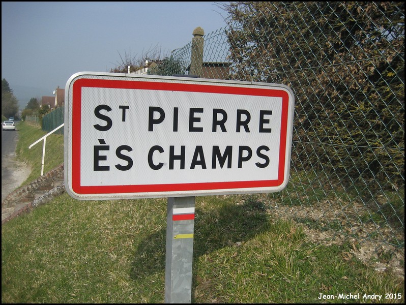 Saint-Pierre-es-Champs 60 - Jean-Michel Andry.jpg