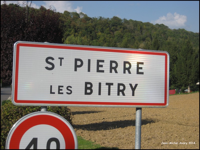 Saint-Pierre-lès-Bitry 60 - Jean-Michel Andry.jpg
