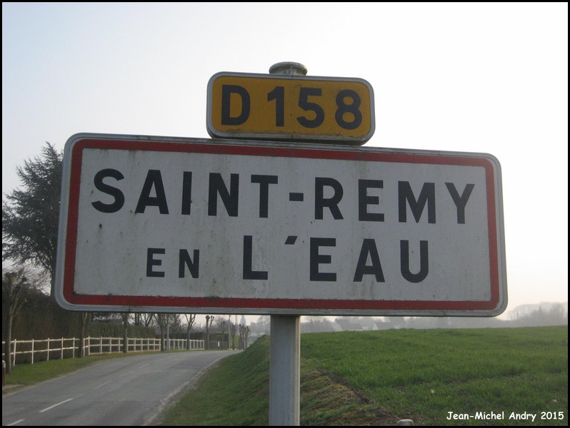 Saint-Remy-en-l'Eau 60 - Jean-Michel Andry.jpg
