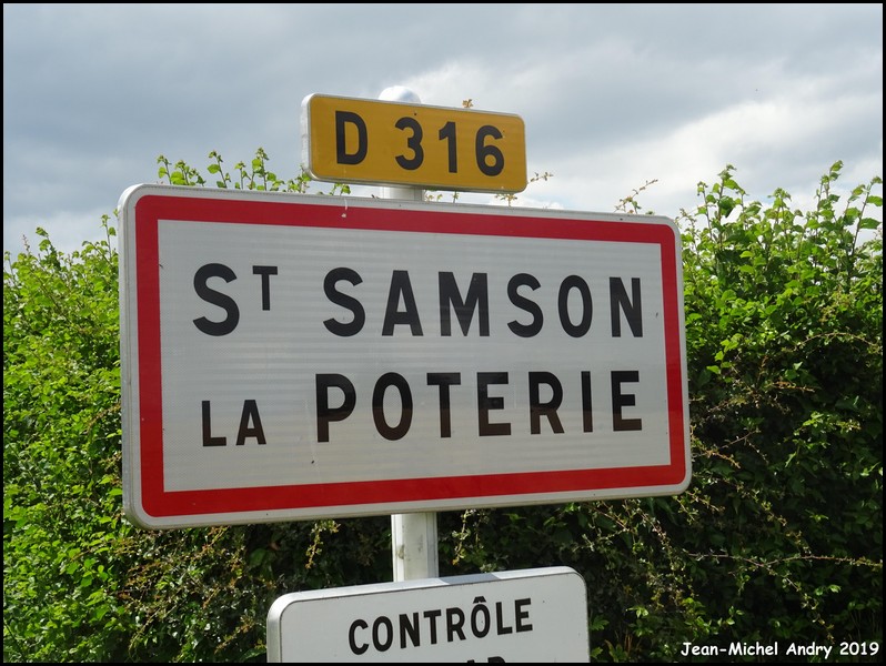 Saint-Samson-la-Poterie 60 - Jean-Michel Andry.jpg