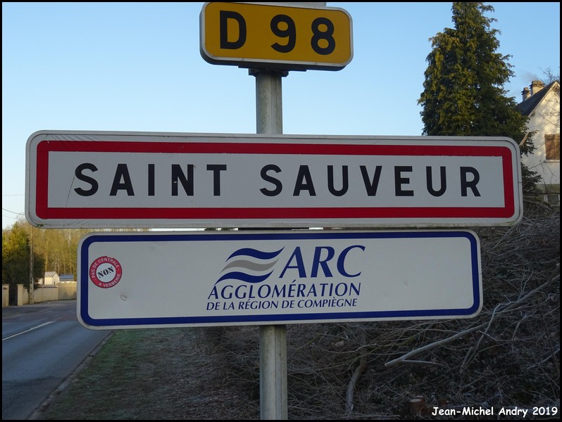 Saint-Sauveur 60 - Jean-Michel Andry.jpg