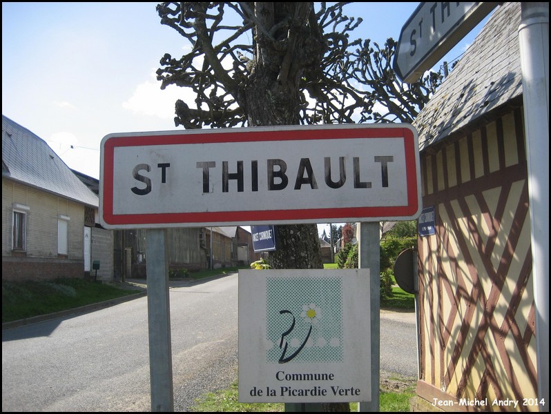 Saint-Thibault 60 - Jean-Michel Andry.jpg
