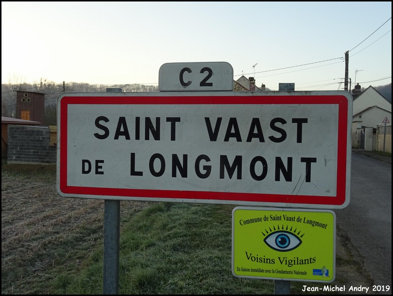 Saint-Vaast-de-Longmont 60 - Jean-Michel Andry.jpg