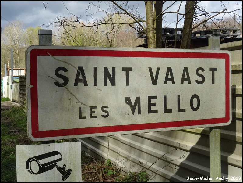 Saint-Vaast-lès-Mello 60 - Jean-Michel Andry.jpg