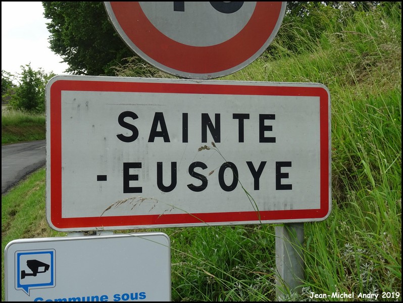 Sainte-Eusoye 60 - Jean-Michel Andry.jpg