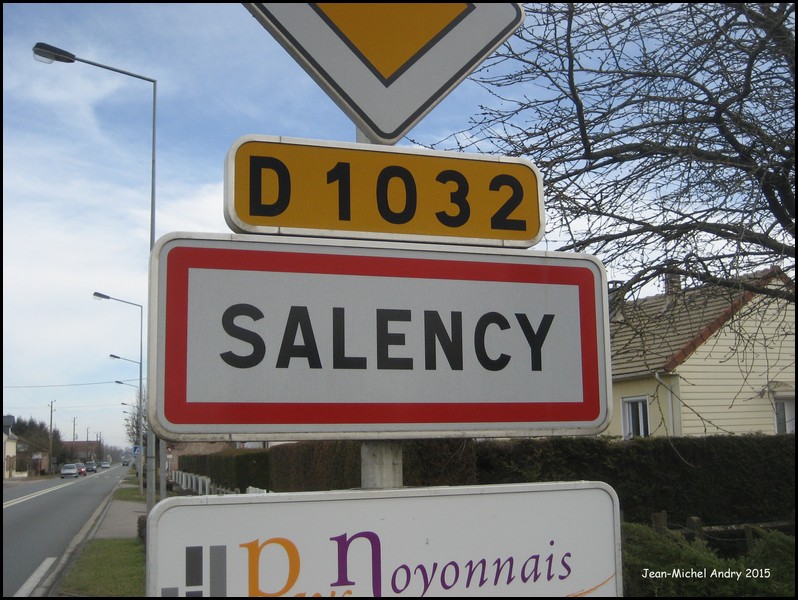 Salency  60 - Jean-Michel Andry.jpg