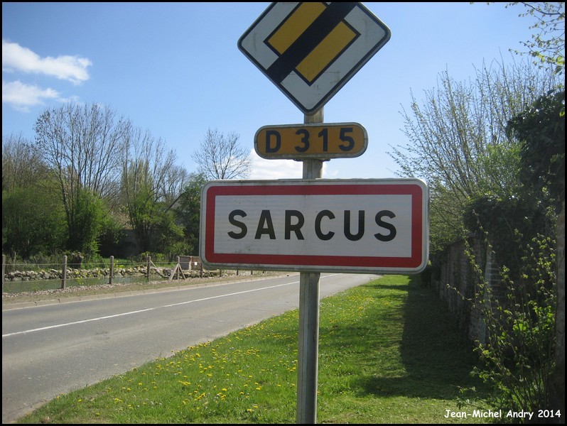 Sarcus 60 - Jean-Michel Andry.jpg