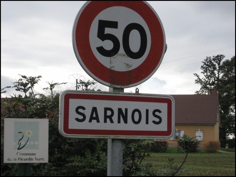 Sarnois  60 - Jean-Michel Andry.jpg