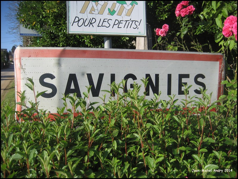 Savignies 60 - Jean-Michel Andry.jpg