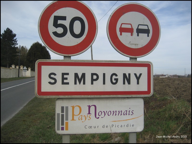 Sempigny  60 - Jean-Michel Andry.jpg