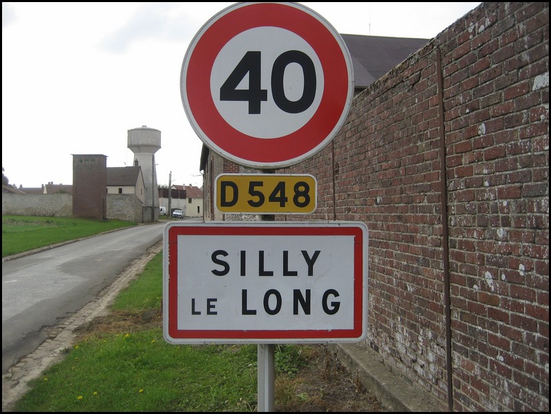 Silly-le-Long 60 - Jean-Michel Andry.jpg