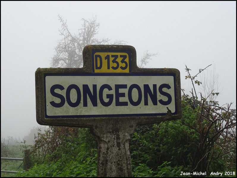 Songeons 60 - Jean-Michel Andry.jpg