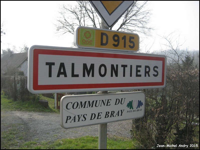 Talmontiers 60 - Jean-Michel Andry.jpg