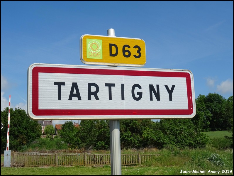 Tartigny 60 - Jean-Michel Andry.jpg