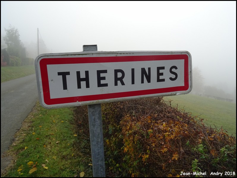 Thérines 60 - Jean-Michel Andry.jpg