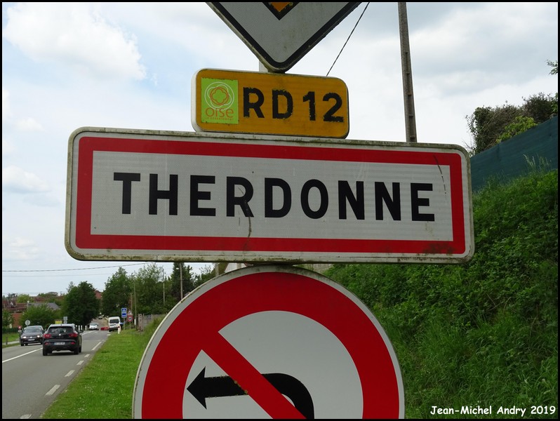 Therdonne 60 - Jean-Michel Andry.jpg