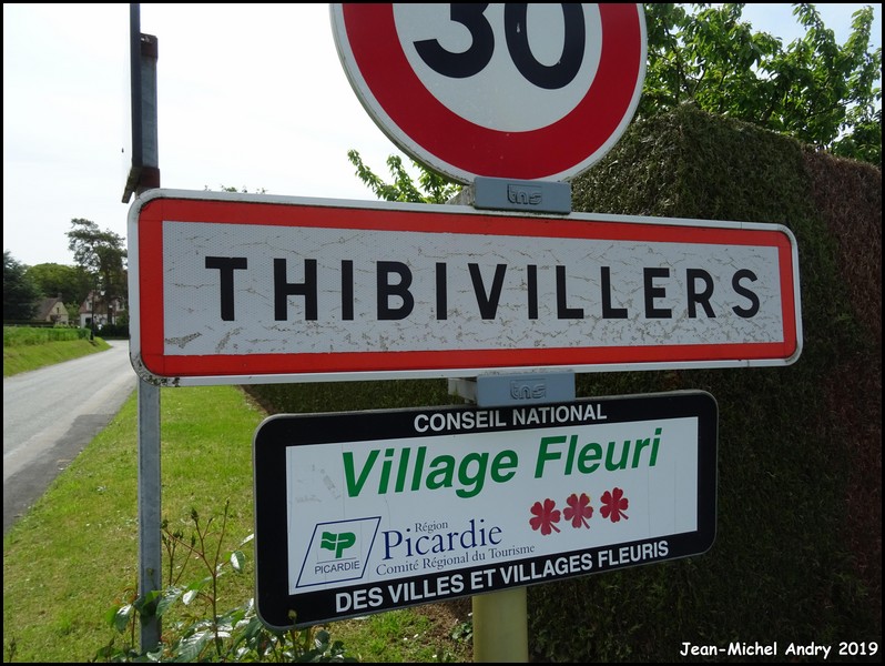 Thibivillers 60 - Jean-Michel Andry.jpg