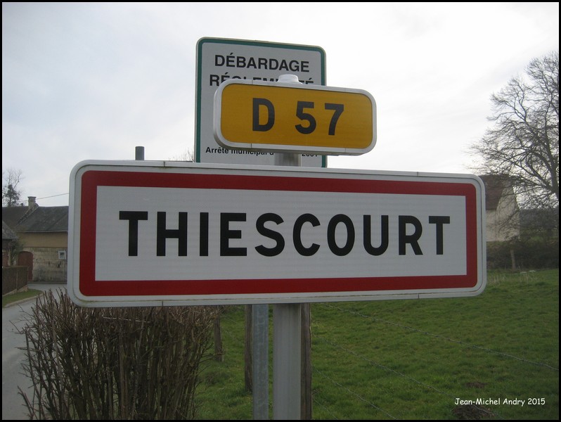 Thiescourt  60 - Jean-Michel Andry.jpg