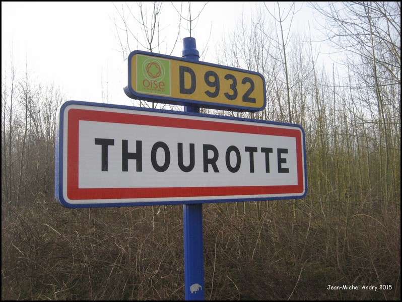 Thourotte  60 - Jean-Michel Andry.jpg
