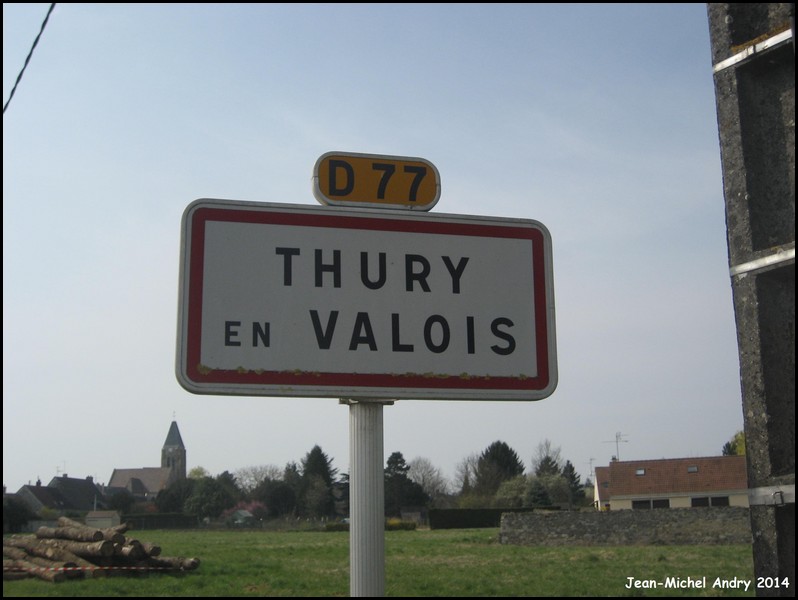 Thury-en-Valois 60 - Jean-Michel Andry.jpg