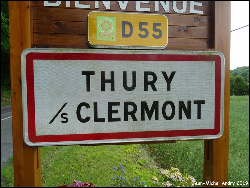 Thury-sous-Clermont 60 - Jean-Michel Andry.jpg