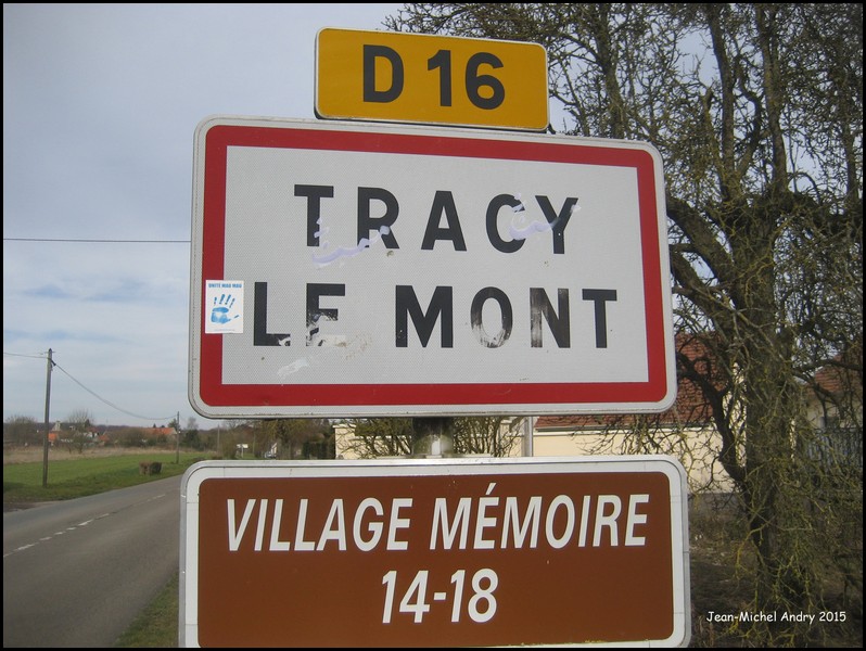 Tracy-le-Mont  60 - Jean-Michel Andry.jpg
