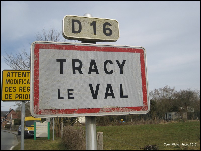 Tracy-le-Val  60 - Jean-Michel Andry.jpg